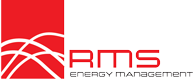 RMS Energy