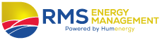 RMS Energy
